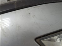  Фара противотуманная (галогенка) Ford Mondeo 3 2000-2007 11762471 #8