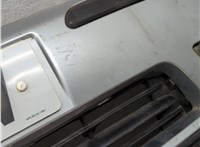  Фара противотуманная (галогенка) Ford Mondeo 3 2000-2007 11762471 #9