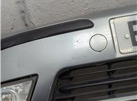  Фара противотуманная (галогенка) Ford Mondeo 3 2000-2007 11762471 #10