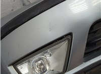  Фара противотуманная (галогенка) Ford Mondeo 3 2000-2007 11762471 #11