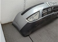  Фара противотуманная (галогенка) Ford Mondeo 3 2000-2007 11762471 #12