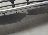  Фара противотуманная (галогенка) Ford Mondeo 3 2000-2007 11762471 #13