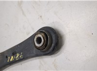  Рычаг подвески Volvo XC60 2008-2017 21049153 #2