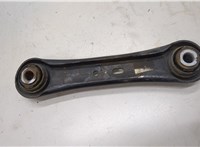  Рычаг подвески Volvo XC60 2008-2017 21049153 #4