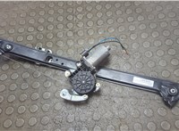 51357125059, 7125059, 67628362063, 8362063 Стеклоподъемник электрический BMW X5 E53 2000-2006 21049157 #1