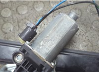 51357125059, 7125059, 67628362063, 8362063 Стеклоподъемник электрический BMW X5 E53 2000-2006 21049157 #2