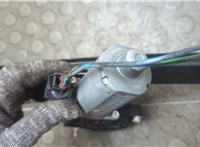 51357125059, 7125059, 67628362063, 8362063 Стеклоподъемник электрический BMW X5 E53 2000-2006 21049157 #3