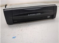  Проигрыватель, чейнджер CD/DVD Mitsubishi Endeavor 2003-2011 21049170 #2