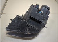  Фара (передняя) Fiat Ulysse 2002-2010 21049178 #2