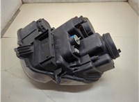  Фара (передняя) Fiat Ulysse 2002-2010 21049178 #3