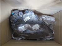  Фара (передняя) Fiat Ulysse 2002-2010 21049178 #4