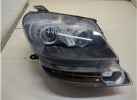  Фара (передняя) Fiat Ulysse 2002-2010 21049178 #1