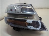  Фара (передняя) Fiat Ulysse 2002-2010 21049178 #5