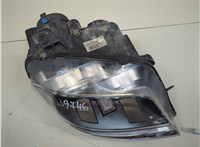  Фара (передняя) Fiat Ulysse 2002-2010 21049178 #7