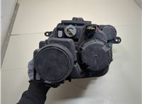  Фара (передняя) Fiat Ulysse 2002-2010 21049178 #10