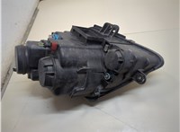  Фара (передняя) Fiat Ulysse 2002-2010 21049178 #11