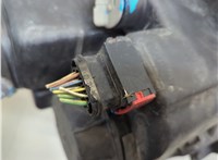  Фара (передняя) Fiat Ulysse 2002-2010 21049178 #12