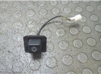 A1648200297 Камера заднего вида Mercedes GL X164 2006-2012 21049199 #1