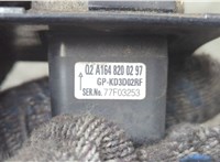 A1648200297 Камера заднего вида Mercedes GL X164 2006-2012 21049199 #3