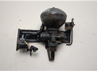  Гидроаккумулятор (груша) Citroen C5 2001-2004 21049272 #1