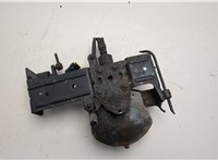  Гидроаккумулятор (груша) Citroen C5 2001-2004 21049272 #2