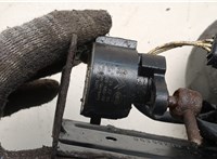  Гидроаккумулятор (груша) Citroen C5 2001-2004 21049272 #3