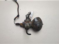  Гидроаккумулятор (груша) Citroen C5 2001-2004 21049276 #1