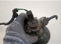  Гидроаккумулятор (груша) Citroen C5 2001-2004 21049276 #2