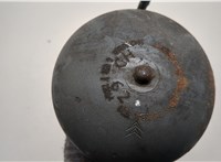  Гидроаккумулятор (груша) Citroen C5 2001-2004 21049276 #3