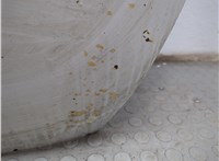  Капот Iveco Daily 3 2000-2005 21049364 #2