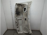 Капот Iveco Daily 3 2000-2005 21049364 #3
