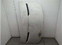  Капот Iveco Daily 3 2000-2005 21049364 #1