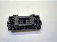 A1666900334 Опора под домкрат (поддомкратная подушка) Mercedes GL X166 2012-2016 21049382 #1