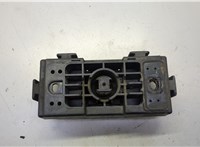 A1666900334 Опора под домкрат (поддомкратная подушка) Mercedes GL X166 2012-2016 21049382 #2