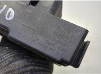 A1666900334 Опора под домкрат (поддомкратная подушка) Mercedes GL X166 2012-2016 21049382 #3