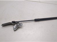 51237388105, 7388105 Амортизатор капота Mini Countryman (F60) 2016-2024 21049385 #1