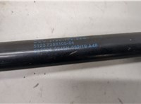 51237388105, 7388105 Амортизатор капота Mini Countryman (F60) 2016-2024 21049385 #2