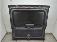  Камера заднего вида Land Rover Range Rover Sport 2005-2013 11744216 #2