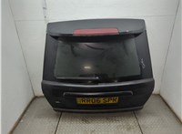  Камера заднего вида Land Rover Range Rover Sport 2005-2013 11744216 #1