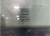  Камера заднего вида Land Rover Range Rover Sport 2005-2013 11744216 #3