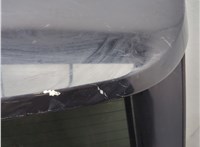  Камера заднего вида Land Rover Range Rover Sport 2005-2013 11744216 #7