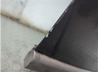  Камера заднего вида Land Rover Range Rover Sport 2005-2013 11744216 #9