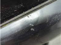  Камера заднего вида Land Rover Range Rover Sport 2005-2013 11744216 #10