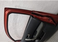 80670JD00A Ручка двери салона Nissan Qashqai 2006-2013 11744230 #2