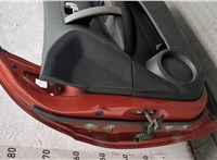 80670JD00A Ручка двери салона Nissan Qashqai 2006-2013 11744230 #3