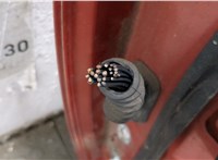 80670JD00A Ручка двери салона Nissan Qashqai 2006-2013 11744230 #4