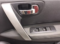 80670JD00A Ручка двери салона Nissan Qashqai 2006-2013 11744230 #5