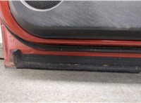 80670JD00A Ручка двери салона Nissan Qashqai 2006-2013 11744230 #6