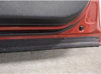 80670JD00A Ручка двери салона Nissan Qashqai 2006-2013 11744230 #7