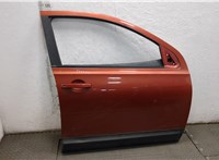 80670JD00A Ручка двери салона Nissan Qashqai 2006-2013 11744230 #1